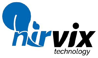 Nirvix Technology