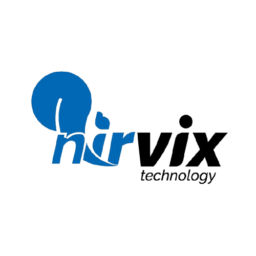 Nirvix Technology